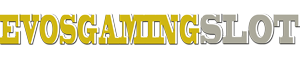 evosgamingslot